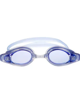 Lunettes De Natation Vision Optic Envy - Mad Wave - FashionsVida