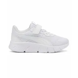 Kinderschuhe Flexfocus Modern Ac+ 401519 07 33 Male