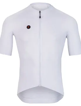 Maillot à Manches Courtes Ramato - Wilier - FashionsVida