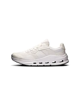 Sneaker CLOUDNOVA RIFT blanc 42 - On - FashionsVida