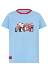 Lighthouse Oliver Kids T-Shirt