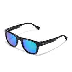 Gafas de sol Tox - Diamond Black Emerald