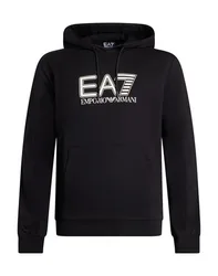 Sweatshirt Herren Schwarz 3XL,L,M,S,XL,XS,XXL,XXS Herren