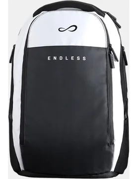 Endless - Mochila Axys Endless - Endless - FashionsVida