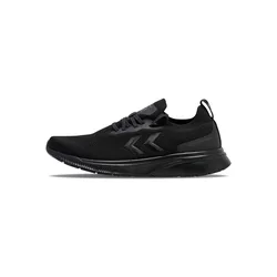 Cross-Trainingsschuhe Reach TR Fit - Noir - unisex - Size: 40