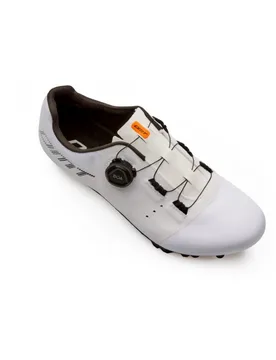 Scarpe per MTB gravel KM4 Boa 2025 - dmt - FashionsVida