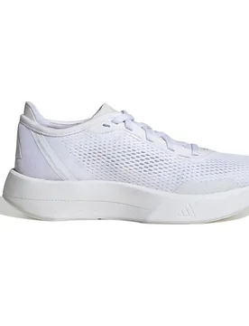 Scarpe Da Running Treadflow Cloud White / Cloud White / Cloud White EU 43 1/3 - Adidas - FashionsVida