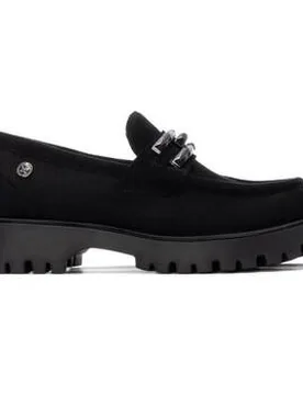 Damenschuhe 14445903 40;41;35 Female - Xti - FashionsVida