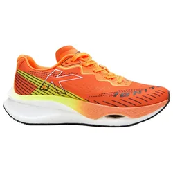 Scarpe Da Running Ignite Orange EU 39