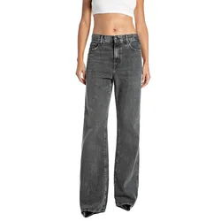 Jean W0508.000.834235 Dark Grey 24