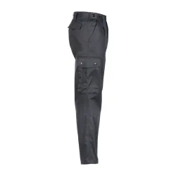 Bundeswehr Feldhose - 3 3 adult Herren