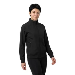 Blouson Bomber 21011031 Dark Green M