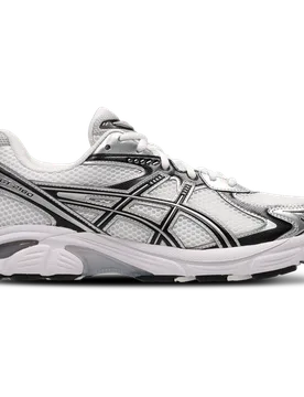 GT-2160 Herren Sneaker - Weiß - Größe 40 - Netz/Synthetik White 40 - Asics - FashionsVida