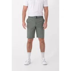 Reflo Shorts ICARIAN, gruen 38