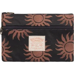 Estuche para lápices de mujer Tripper Canvas