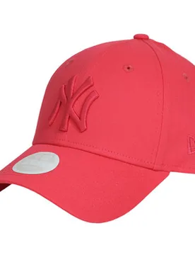 Schirmmütze League Essential 9forty New York Yankees Einheitsgrösse Female - New era - FashionsVida