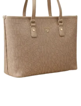 GATTINONI BORSA CHARLIE SHOPPING - Gattinoni - FashionsVida