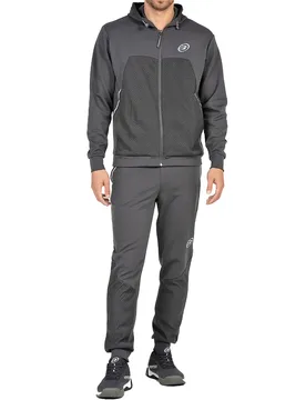Survêtement Brollo Asphalt 2XL - Bullpadel - FashionsVida