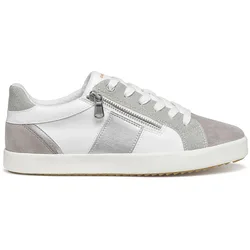 Baskets Blomiee White / Rock EU 39