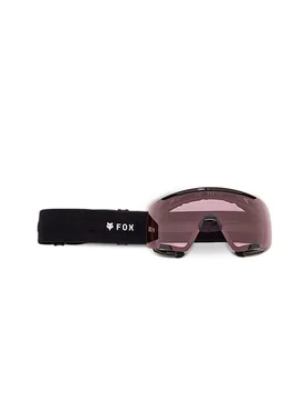 Radbrille PureVue Vivid schwarz B - FOX - FashionsVida