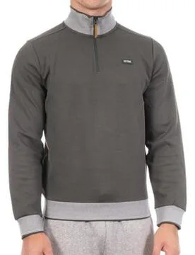Trainingsjacken Loann Eu Xxl;Eu S;Eu Xl;Eu 3xl;Eu 4xl Male - TBS - FashionsVida