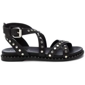 Carmela Flache Sandalen 162393 37 - Carmela - FashionsVida