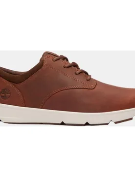 Zapatillas Parker Street para hombre en - Timberland - FashionsVida