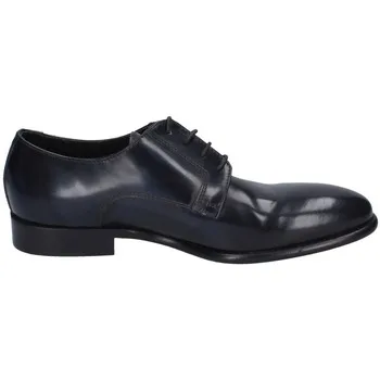 Eveet Herrenschuhe Ez246 42 Male - Eveet - FashionsVida