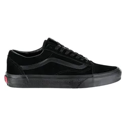 Baskets Old Skool Black / Black / Black EU 44 1/2 Homme