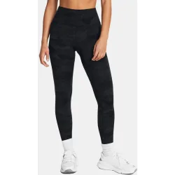 Malla de mujer Meridian Print Legging