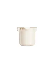 FUTURE SOLUTION LX Total Protective Cream SPF30 Recambio 50ml