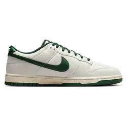 Dunk Uomo - Sneakers Bianco - Taglia 40 - Pelle 40
