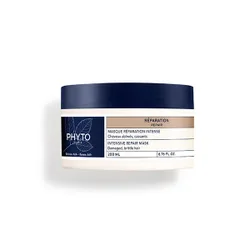 Phyto RÃ©paration