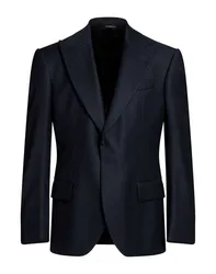 Blazer Herren Nachtblau 48,50,52,54 Herren