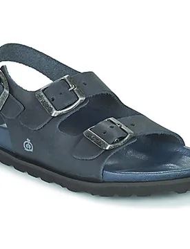 Flache Sandalen New 12 28;29;30;31 - Citrouille et Compagnie - FashionsVida