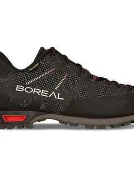 Drom tech zapatilla trekking hombre (40) - Boreal - FashionsVida