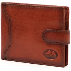Geldbeutel Greg35786 Einheitsgrösse Male