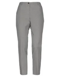Pantalones Mujer Negro 42 Mujer