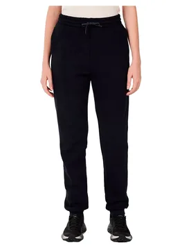 Pantalon Presset Pullon Black XS - Rossignol - FashionsVida