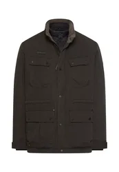 XXL Jackets male