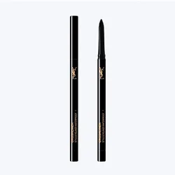 Crushliner NÂº1 Noir Intense