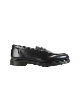 Mocasines MAYFARE negro 38 - Dr. martens - FashionsVida