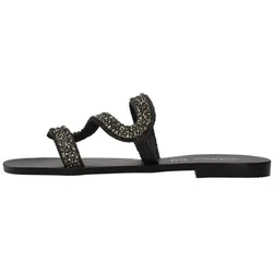 Sandalen E1-032 36;37 Female