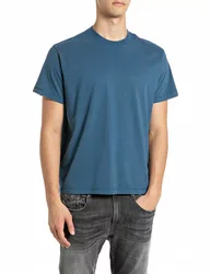 XL T-Shirt male