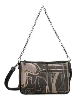 Anekke BORSA MELODY - Anekke - FashionsVida