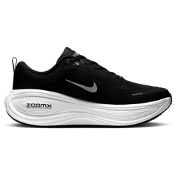 Vomero Herren Sneaker - Schwarz - Größe 44 - Netz/Synthetik Black 44