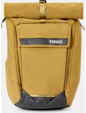Mochila Paramount 24 L Nutria - Thule - FashionsVida