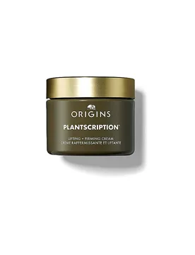 Crema facial PSC L&F Cream 50ml - Origins - FashionsVida