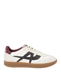 Sneakers Damen Weiß 36,39 Damen
