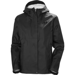 Chaqueta de mujer W Loke
